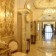 Villa Augosto Boutique Hotel & Spa